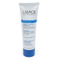 Uriage Pruriced Crème Apaisante Dagcrème 100ml