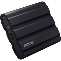 Portable T7 Shield, 4 TB SSD - thumbnail