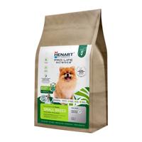Henart mealworm insect small breed with hem eggshell membrane Henart mealworm insect small breed with hem eggshell membrane