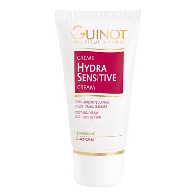 Guinot Soothing Hydra Sensitive 50ml Guinot Soothing Hydra Sensitive 50ml