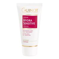 Guinot Soothing Hydra Sensitive 50ml