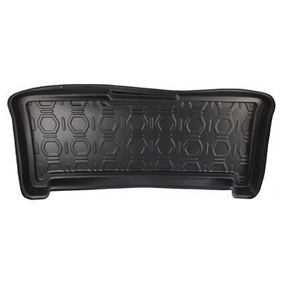 Kofferbakmat 'Design' passend voor Toyota Avensis Kombi 2009- CKSTO08ND