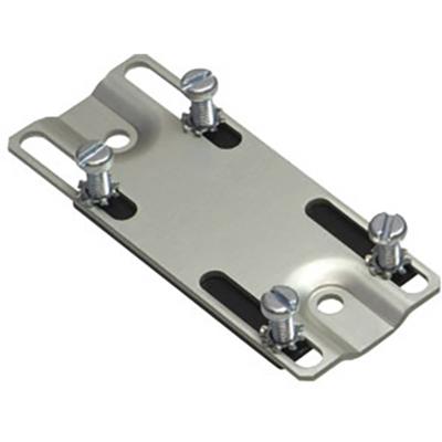 Pepperl+Fuchs MH 04-2057B 24-0099 Montag 000059 Montage-accessoires 5 stuk(s)