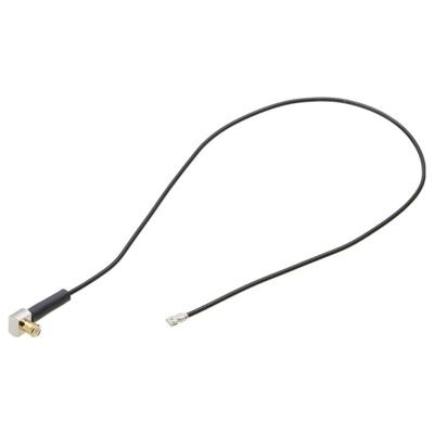 Molex 73230-6260 RF-kabelset Inhoud: 1 stuk(s)
