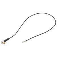 Molex 73230-6260 RF-kabelset Inhoud: 1 stuk(s)