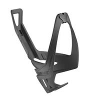 Elite cannibal xc bio based soft touch bottle cage