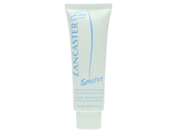 Lancaster Eau De Lancaster Deo Cream 125ml