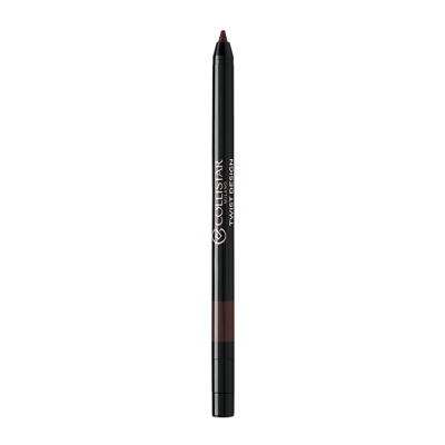 Collistar Make-Up Eyeliner Twist Design Eye Pencil 02 - Espresso Brown Matte 0.54gr