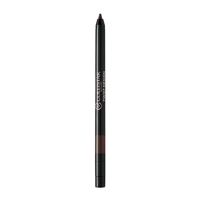 Collistar Make-Up Eyeliner Twist Design Eye Pencil 02 - Espresso Brown Matte 0.54gr