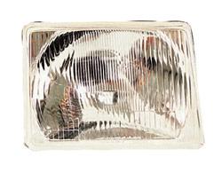 Koplamp links 203408052