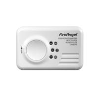 FireAngel CO-9X-BNLT Koolmonoxidemelder 3V