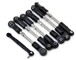 Turnbuckles, Set: 1/5 DB XL (LOS254011)