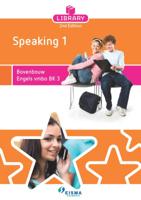 Library (Paperback)