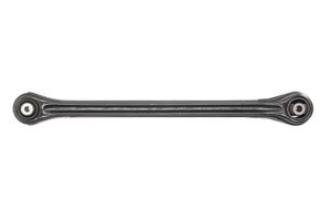 Stang/Steun wielophanging 0160600000