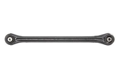 Stang/Steun wielophanging 0160600000