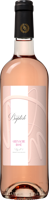 Pierre Baptiste Grenache Rosé