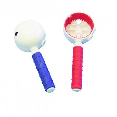 Tap Turner Draaihandvat
