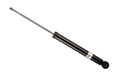 Schokdemper BILSTEIN - B4 OE Replacement 19229492
