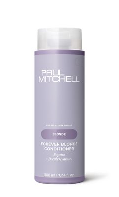 Paul Mitchell Conditioner - Blonde - 300 ml
