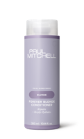 Paul Mitchell Conditioner - Blonde - 300 ml