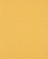 Bosch Accessoires expert c470 schuurpapiervel voor handmatig schuren 230 x 280 mm, k120 - 50 stuk(s) - 2608900961