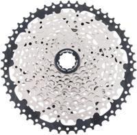 CONTEC "grad" cassette tandwiel ct cassette grad 11-50t 12sp sil./black