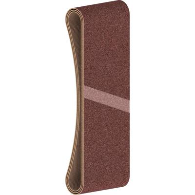 Bosch Accessories Schuurbandset P120 3 delig