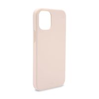 PURO Icon mobiele telefoon behuizingen 13,7 cm (5.4") Hoes Roze - thumbnail