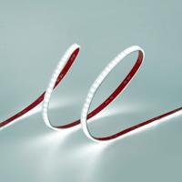LED strips EDM 31932 Koud licht