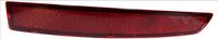 Retroreflector (katoog) 175569009