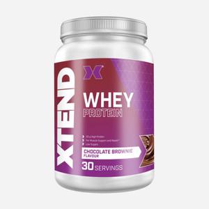 XTEND® Whey Protein