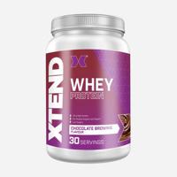 XTEND® Whey Protein