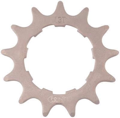 POINT Sprocket 13t