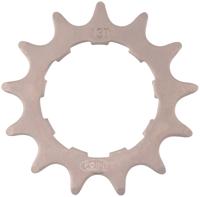 POINT Sprocket 13t