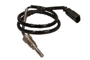 Sensor, uitlaatgastemperatuur 210413