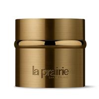 La Prairie Pure Gold Radiance Cream 50ml La Prairie Pure Gold Radiance Cream 50ml