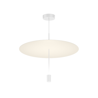 Wever & Ducre - Shedda 1.0 Hanglamp