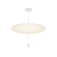 Wever & Ducre - Shedda 1.0 Hanglamp