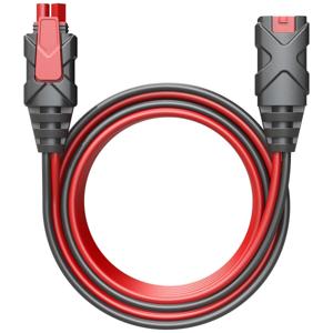 Noco Genius Verlengkabel (300cm) GC004 0636010