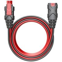 Noco Genius Verlengkabel (300cm) GC004 0636010