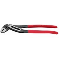 Knipex Knipex-Werk 88 01 300 SB Waterpomptang 300 mm