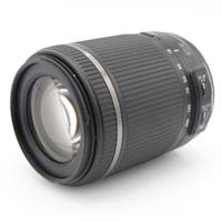 Tamron 18-200mm f/3.5-6.3 Di II VC Canon occasion