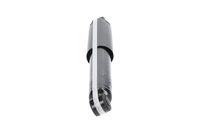 Schokdemper SSA10327