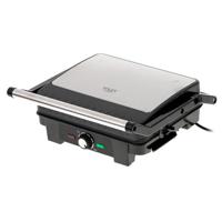 Adler AD 3051 Elektrische grill XL