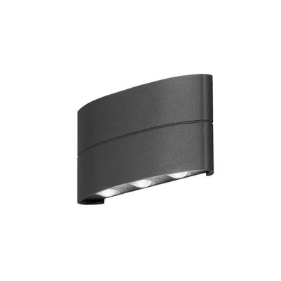 KonstSmide BuitenlampChieri Up-Down - 7853-370