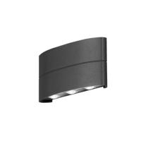 KonstSmide BuitenlampChieri Up-Down - 7853-370