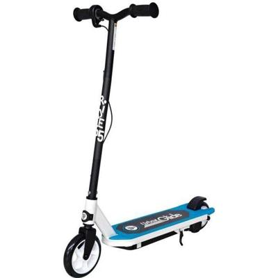 Elektrische scooter Ride 5