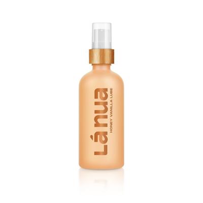 Glijmiddel Lá Nua Honing Vanille 100 ml