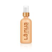 Glijmiddel Lá Nua Honing Vanille 100 ml
