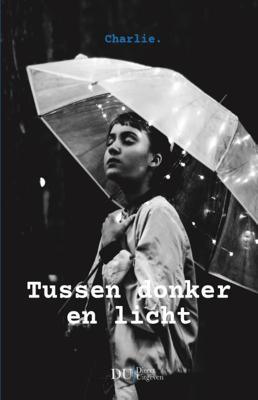 Tussen donker en licht (Paperback)